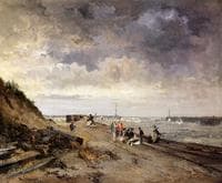 Boulogne-sur-mar