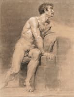 Academie