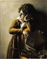 Portrait of Romainville-Trioson
