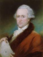 Sir William Herschel