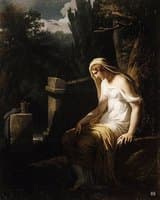 Melancholy