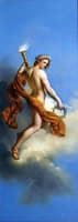 Apollo