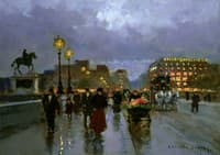 Pont-Neuf