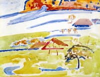 Landscape (Ursenbach)