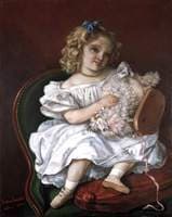 Beatrice Bouvet