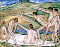 Archers