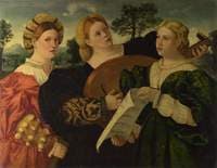 A Concert