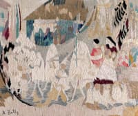 Procession