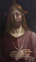 Ecce Homo