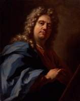 Self Portrait