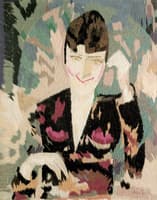Lola Wagnièe, Castanets