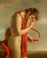 Orpheus