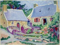 Bretagne
