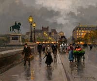Pont-Neuf