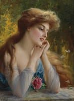 Reverie