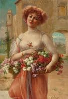 Roses