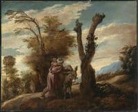 Parable of the Good Samaritan