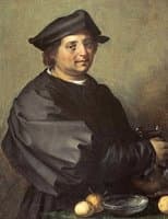 Domenico di Jacopo di Matteo