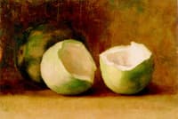 Melons