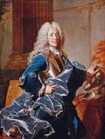 Konrad Detlef von Dehn