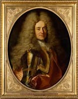 Anton Ulrich von Braunschweig