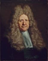 A Magistrate