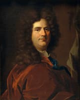 Self Portrait