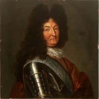 Louis XIV