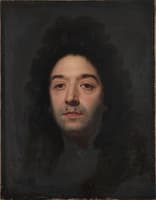 Victor Marie, Maréchal de Coeuvres, Maréchal et Duc d'Estrées (1660-1737)