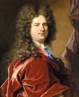 Portrait of Gentleman, Half-Length, in a Red Mantle