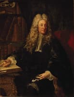 Portrait of Henri-François d'Aguesseau (1668-1751)