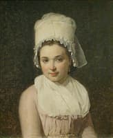 Catherine-Marie-Jeanne Tallard