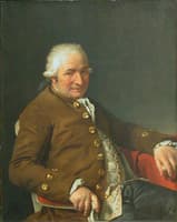 Jean-Pierre Pecoul