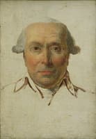 Filippo Mazzei