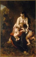 Medée