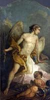 Eros