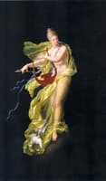 Four Seasons 01, Spring