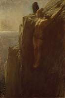 Prometheus