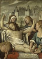 Pieta