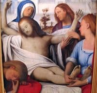 Pieta