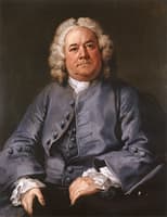 George Arnold