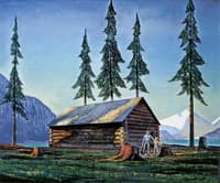 Wilderness