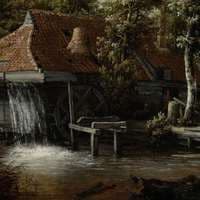 Thomas Stanley