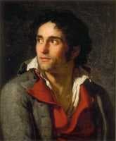 The Jailer