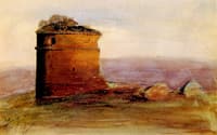 Torre di Schiavi