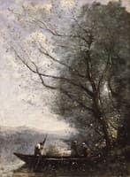 The Ferryman