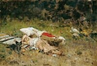 Siesta