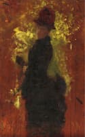 Leontine