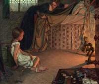The Foundling