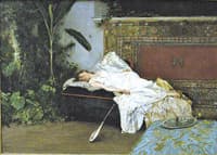 Siesta